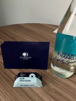 IMG_2595.jpeg IMG_2595.jpeg