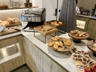 IMG_2597.jpeg IMG_2597.jpeg