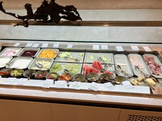 IMG_2598.jpeg IMG_2598.jpeg