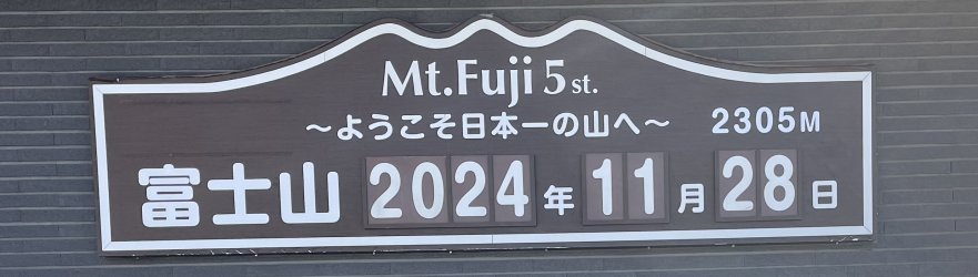 IMG_0308.jpeg IMG_0308.jpeg