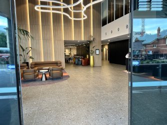 IMG_6155.jpeg IMG_6155.jpeg