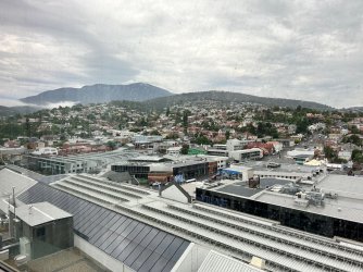 IMG_6158.jpeg IMG_6158.jpeg