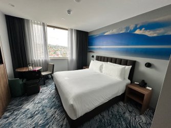 IMG_6159.jpeg IMG_6159.jpeg