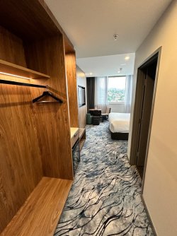 IMG_6160.jpeg IMG_6160.jpeg