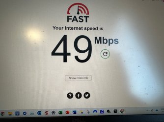 IMG_6162.jpeg IMG_6162.jpeg