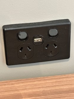 IMG_6163.jpeg IMG_6163.jpeg