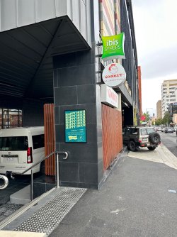 IMG_6175.jpeg IMG_6175.jpeg