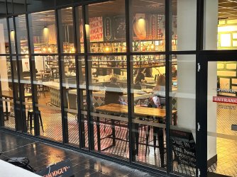 IMG_6183.jpeg IMG_6183.jpeg