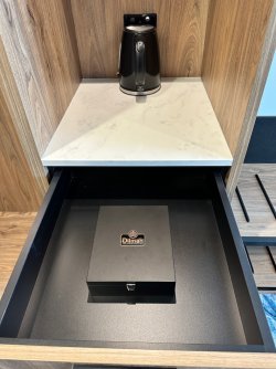 IMG_6164.jpeg IMG_6164.jpeg