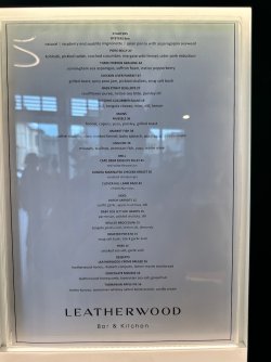 IMG_6176.jpeg IMG_6176.jpeg