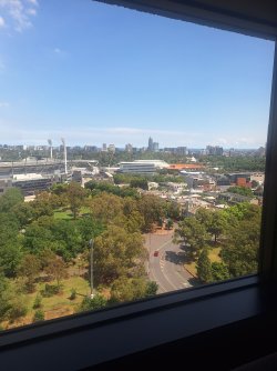 20241128_140044.jpg 20241128_140044.jpg