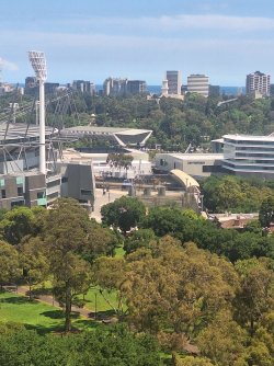 20241128_140536.jpg 20241128_140536.jpg