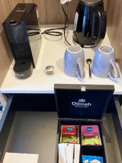 IMG_2602.jpeg IMG_2602.jpeg