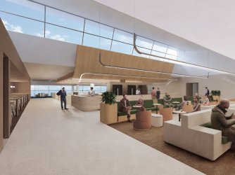 1732768815805.jpeg 1732768815805.jpeg