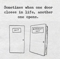 IMG_6308.jpeg IMG_6308.jpeg