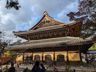 PXL_20241128_060936099.jpg PXL_20241128_060936099.jpg