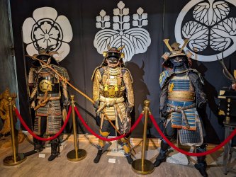 PXL_20241128_075207454.jpg PXL_20241128_075207454.jpg