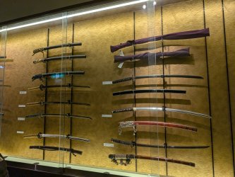 PXL_20241128_080423772.jpg PXL_20241128_080423772.jpg