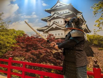 PXL_20241128_084420734.jpg PXL_20241128_084420734.jpg