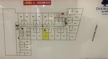 IMG_2617.jpeg IMG_2617.jpeg