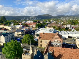 IMG_2618.jpeg IMG_2618.jpeg