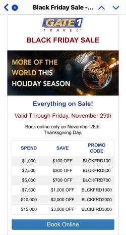 IMG_6324.jpeg IMG_6324.jpeg