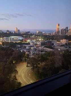 20241129_052650.jpg 20241129_052650.jpg