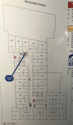 IMG_2631.jpeg IMG_2631.jpeg