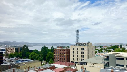 IMG_2628.jpeg IMG_2628.jpeg