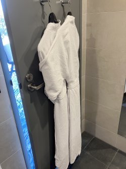 IMG_2634.jpeg IMG_2634.jpeg