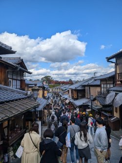 PXL_20241129_023122560.jpg PXL_20241129_023122560.jpg