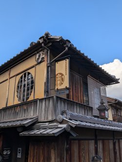 PXL_20241129_023207719.jpg PXL_20241129_023207719.jpg