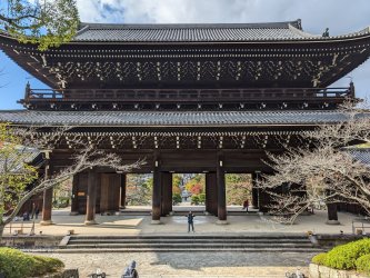 PXL_20241129_041851652.jpg PXL_20241129_041851652.jpg