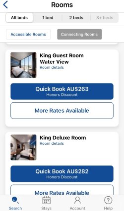 IMG_2646.jpeg IMG_2646.jpeg