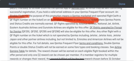 IMG_0731.jpeg IMG_0731.jpeg