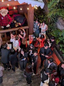 PXL_20241128_120704643.jpg PXL_20241128_120704643.jpg