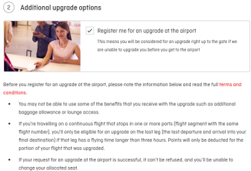 1732923917710.png 1732923917710.png