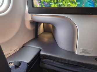 1732924503820.png 1732924503820.png