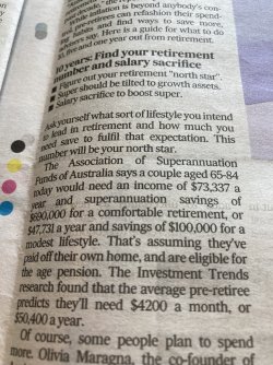 IMG_8378.jpeg IMG_8378.jpeg