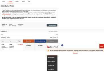 Screenshot 2024-11-30 at 12.47.12.png Screenshot 2024-11-30 at 12.47.12.png