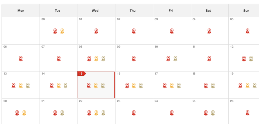 Screenshot 2024-11-30 at 12.51.30.png Screenshot 2024-11-30 at 12.51.30.png