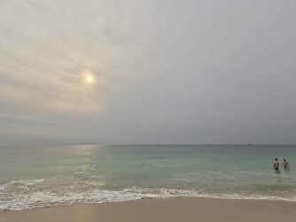 20241129_173231.jpg 20241129_173231.jpg