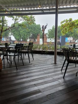 20241130_083839.jpg 20241130_083839.jpg