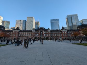 PXL_20241130_043525869.jpg PXL_20241130_043525869.jpg