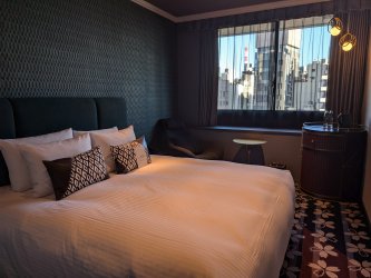 PXL_20241130_051610891.jpg PXL_20241130_051610891.jpg