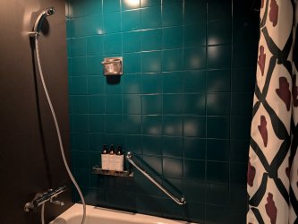 PXL_20241130_051927719.jpg PXL_20241130_051927719.jpg