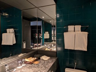 PXL_20241130_051953764.jpg PXL_20241130_051953764.jpg