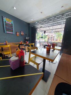 20241130_135416.jpg 20241130_135416.jpg