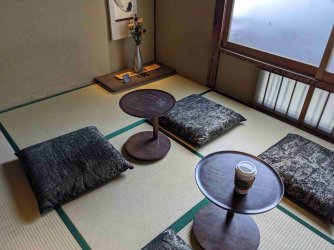 IMG_20200219_114551.jpg IMG_20200219_114551.jpg