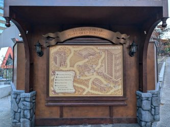 PXL_20241130_065622385.jpg PXL_20241130_065622385.jpg